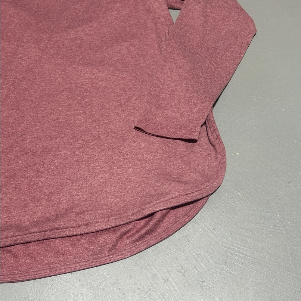 Popyoung Long Sleeve Shirt (Women’s Large) - Picture 3 of 8